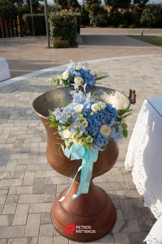 flowercenterbaptism-17