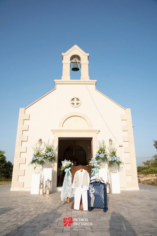 flowercenterbaptism-2