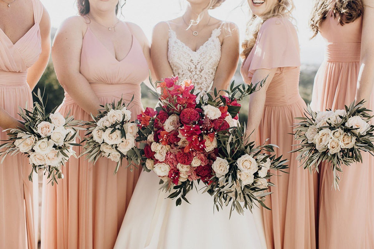 flowercenterweddings-1