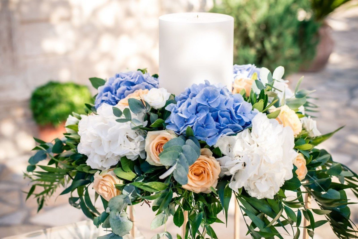 flowercenterweddings-10