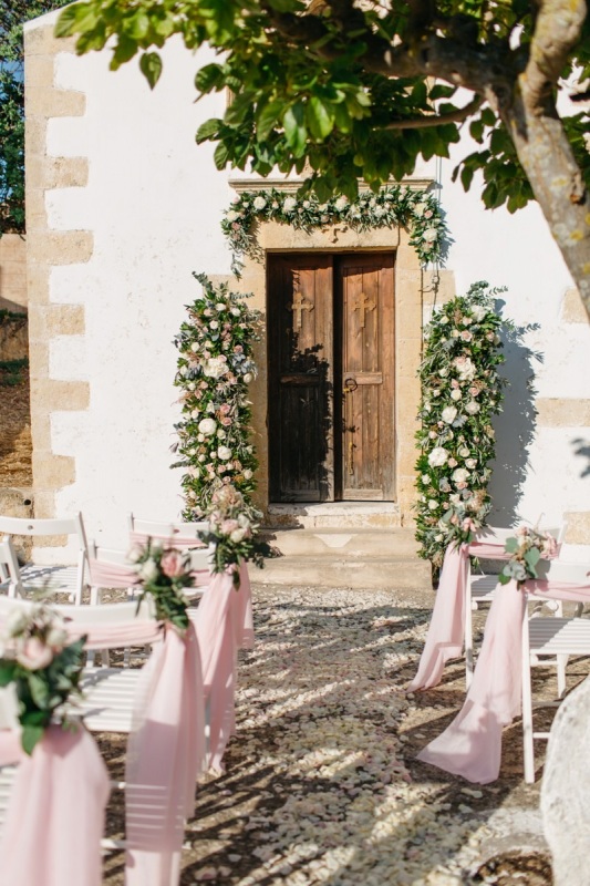 flowercenterweddings-11