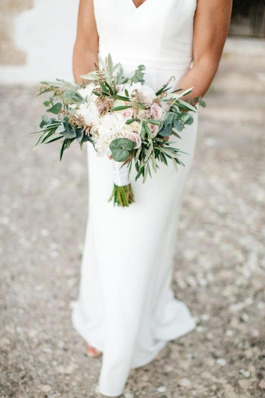 flowercenterweddings-12