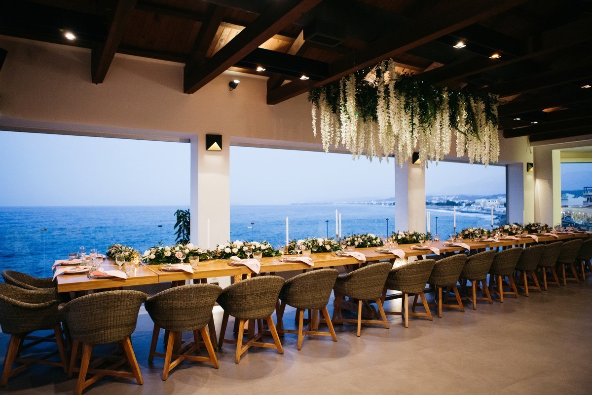 flowercenterweddings-13