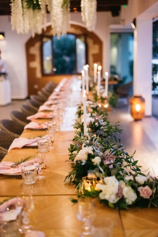 flowercenterweddings-14