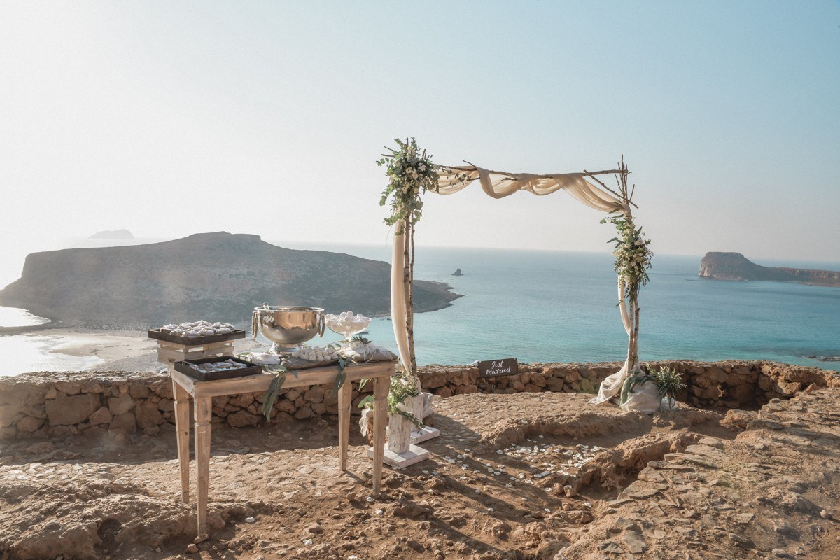 flowercenterweddings-15