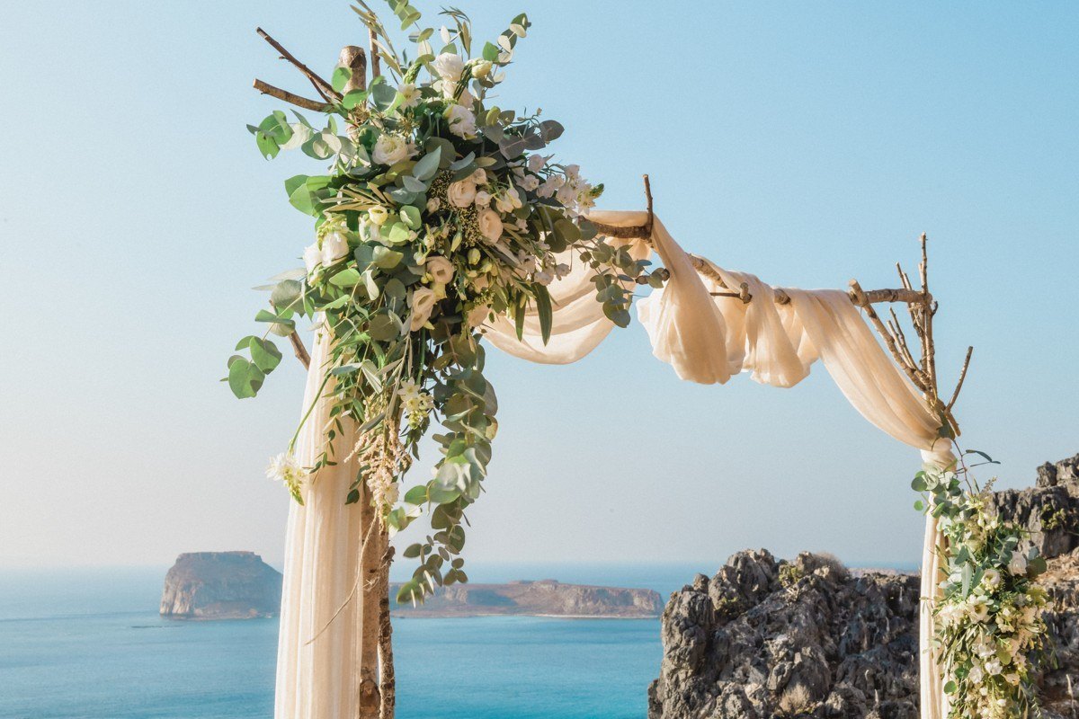 flowercenterweddings-16