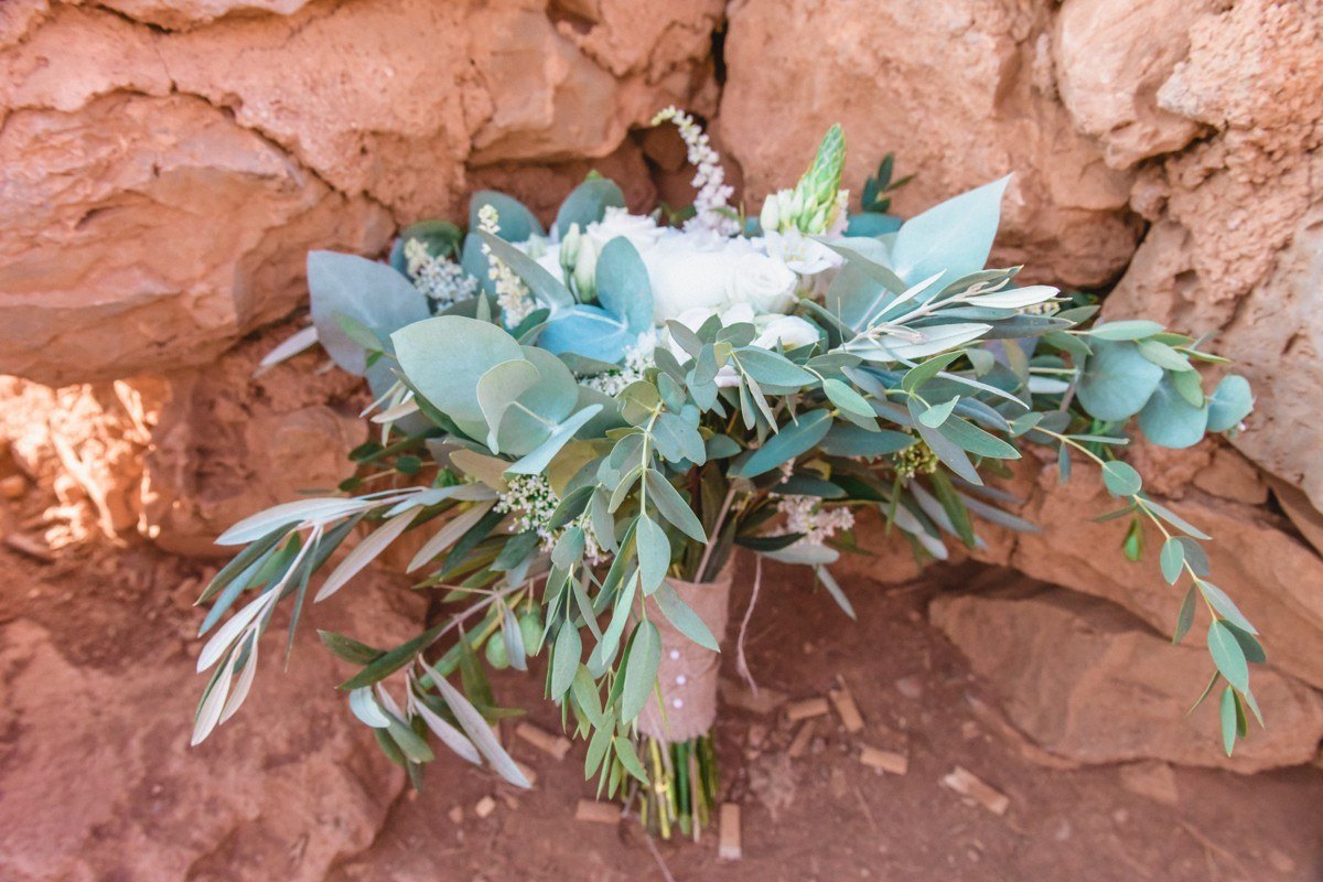 flowercenterweddings-17