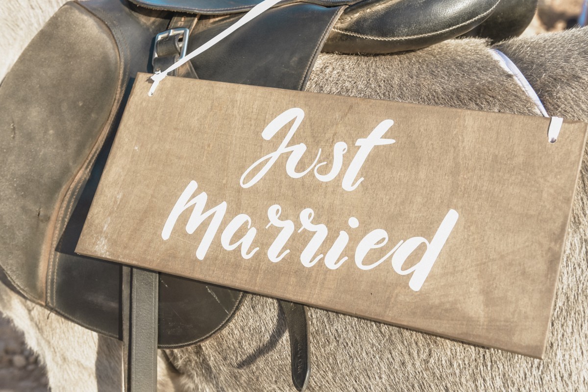 flowercenterweddings-18