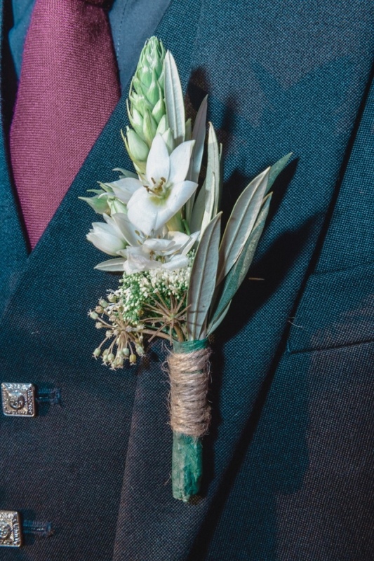 flowercenterweddings-19