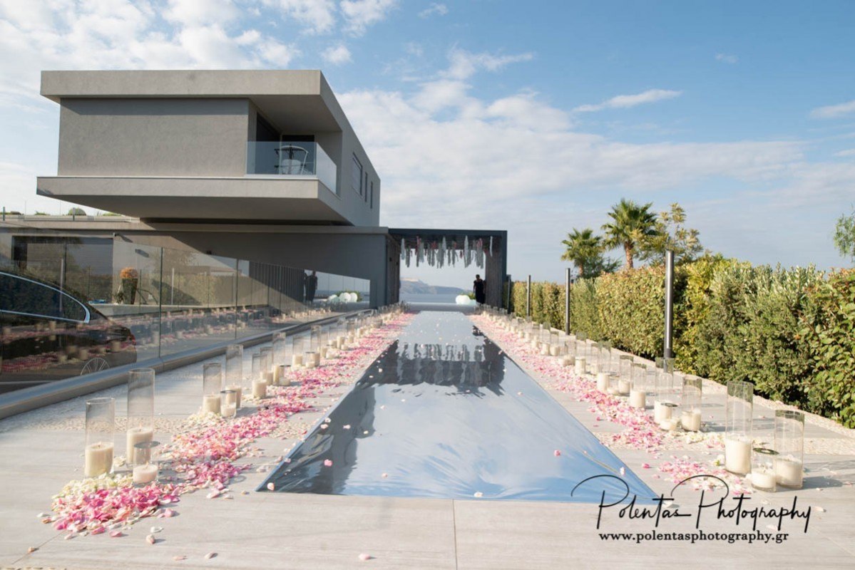 flowercenterweddings-2