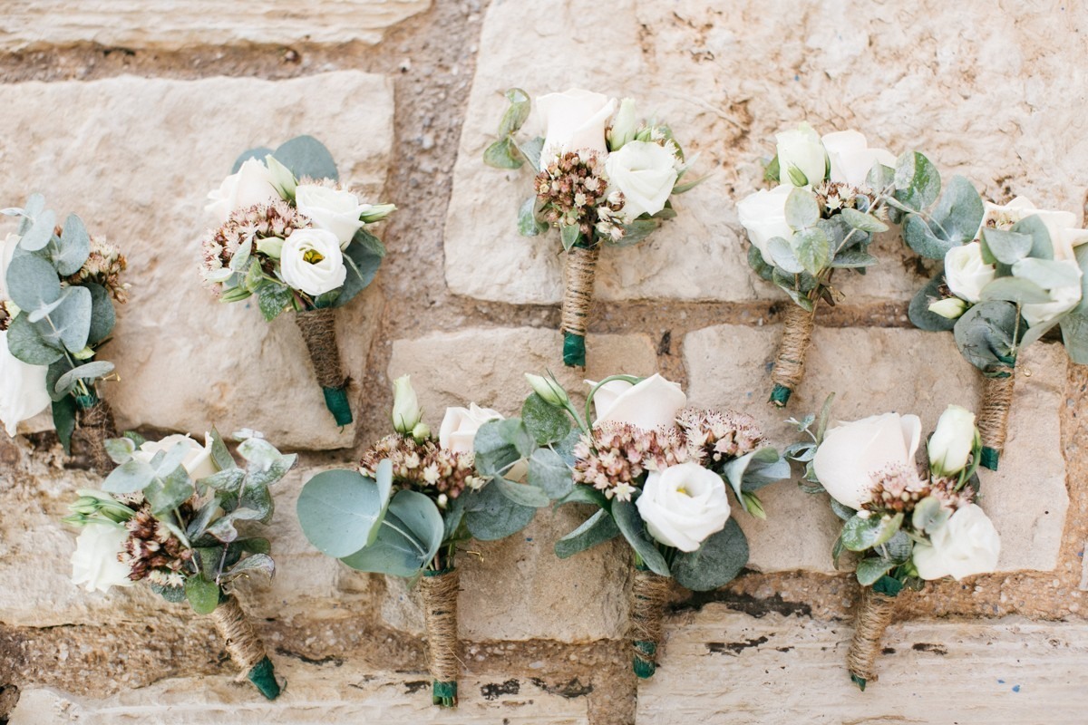 flowercenterweddings-20