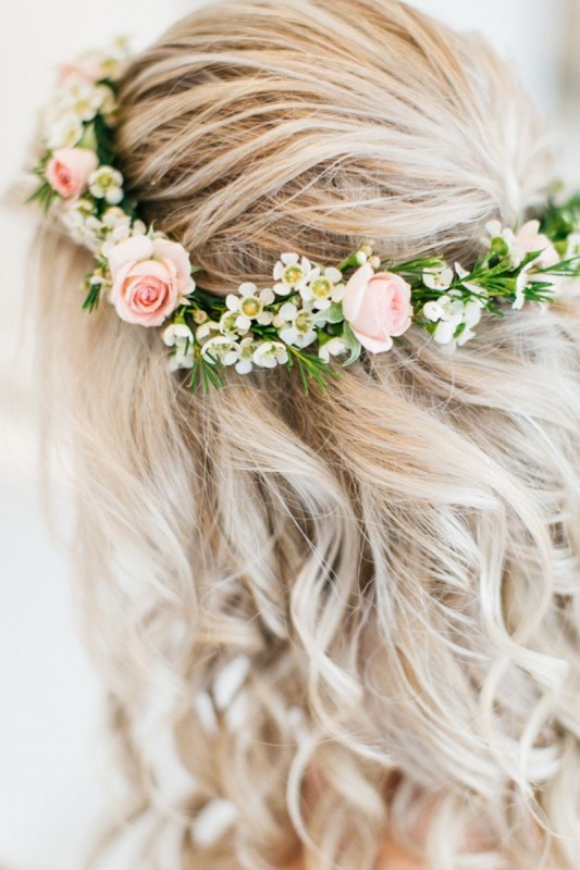 flowercenterweddings-28