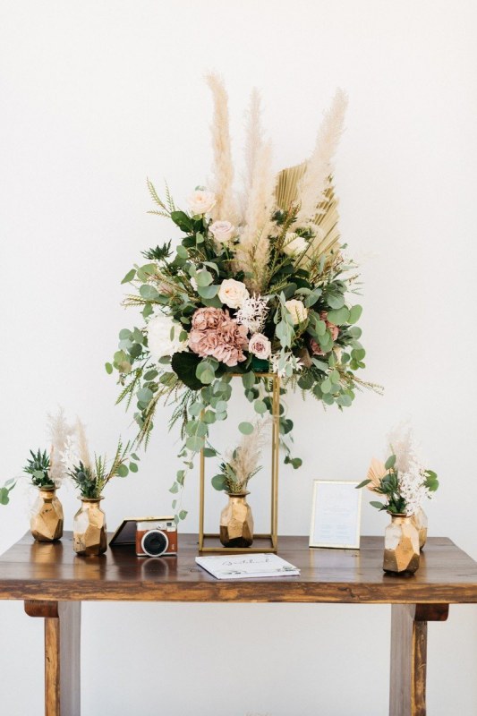 flowercenterweddings-29