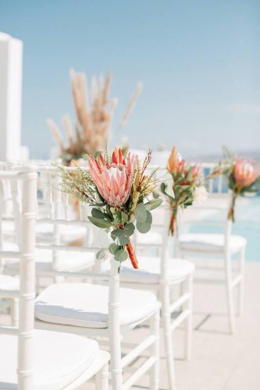 flowercenterweddings-30