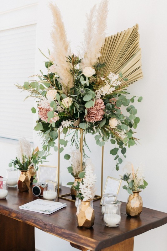 flowercenterweddings-31