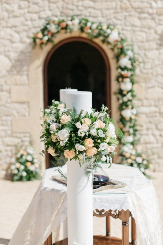 flowercenterweddings-32