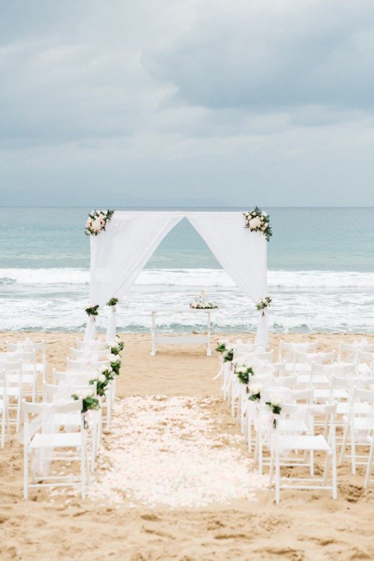 flowercenterweddings-34