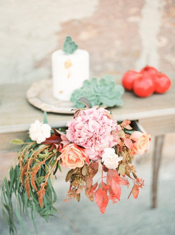 flowercenterweddings-35