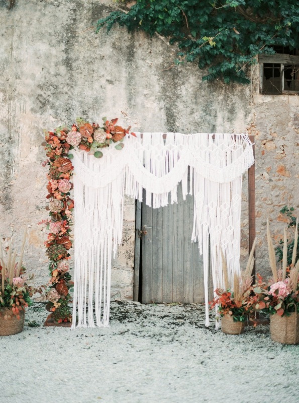 flowercenterweddings-36