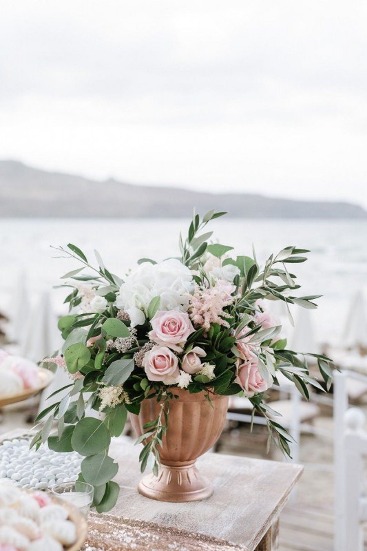 flowercenterweddings-38