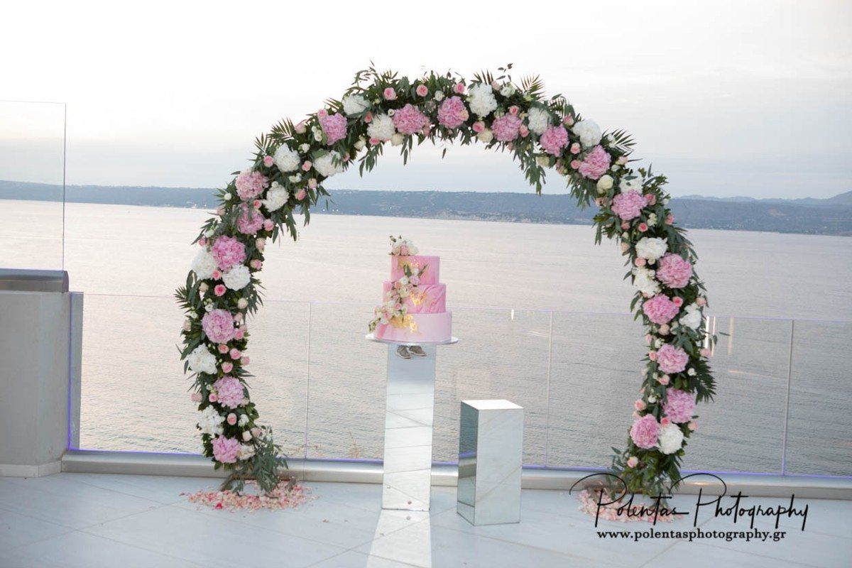 flowercenterweddings-4