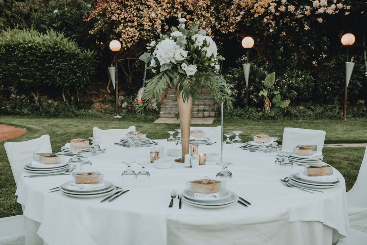 flowercenterweddings-5