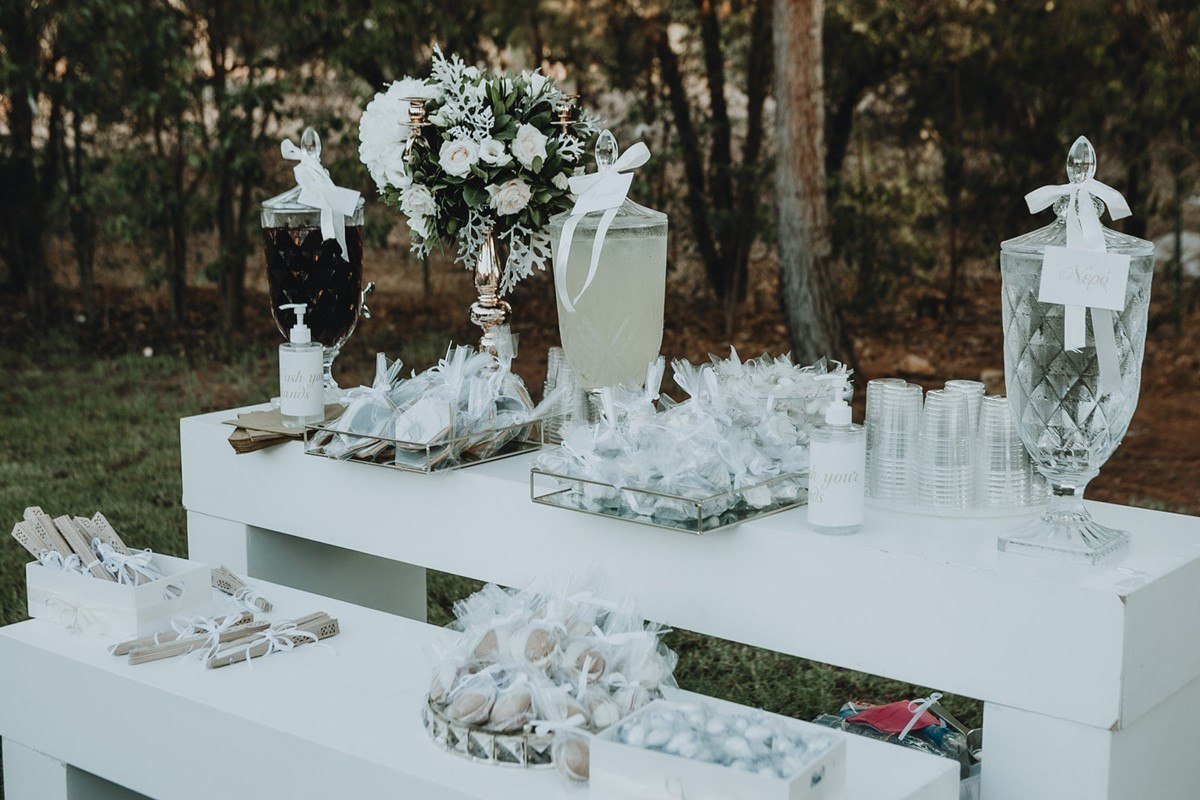 flowercenterweddings-6