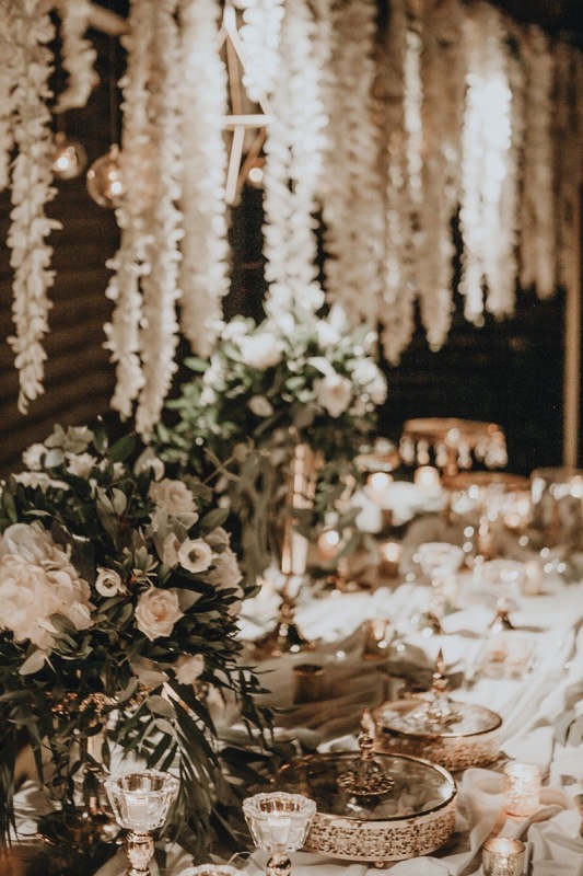 flowercenterweddings-7