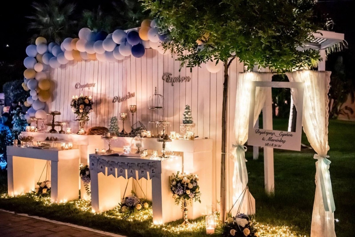 flowercenterweddings-8