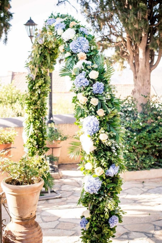 flowercenterweddings-9